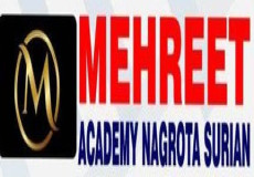 MEHREET ACADEMY